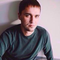 Отзыв от Глеб - Visa DTV